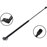 Order Lift Support by FCS AUTOMOTIVE - 84179 For Your Vehicle