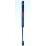 Order Support de levage de FCS AUTOMOTIVE - 84182 For Your Vehicle