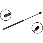 Order Lift Support by FCS AUTOMOTIVE - 84185 For Your Vehicle