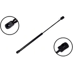 Order FCS AUTOMOTIVE - 84188 - Lift Support For Your Vehicle