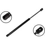 Order Lift Support by FCS AUTOMOTIVE - 84190 For Your Vehicle