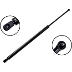 Order Lift Support by FCS AUTOMOTIVE - 84218 For Your Vehicle