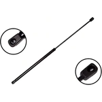 Order FCS AUTOMOTIVE - 84249 - Lift Support For Your Vehicle