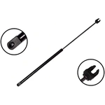 Order Lift Support by FCS AUTOMOTIVE - 84257 For Your Vehicle