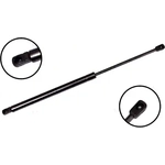 Order Lift Support by FCS AUTOMOTIVE - 84292 For Your Vehicle