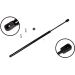 Order Lift Support by FCS AUTOMOTIVE - 84294 For Your Vehicle