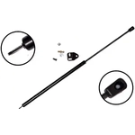 Order Lift Support by FCS AUTOMOTIVE - 84309 For Your Vehicle