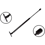 Order Lift Support by FCS AUTOMOTIVE - 84321 For Your Vehicle