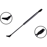 Order Lift Support by FCS AUTOMOTIVE - 84324R For Your Vehicle