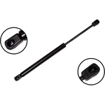 Order Lift Support by FCS AUTOMOTIVE - 84326 For Your Vehicle