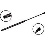 Order Lift Support by FCS AUTOMOTIVE - 84346 For Your Vehicle