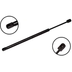 Order Lift Support by FCS AUTOMOTIVE - 84352 For Your Vehicle