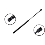 Order FCS AUTOMOTIVE - 84364 - Lift Support For Your Vehicle