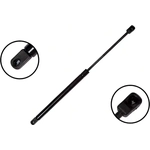 Order Lift Support by FCS AUTOMOTIVE - 84372 For Your Vehicle