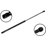 Order Lift Support by FCS AUTOMOTIVE - 84379 For Your Vehicle