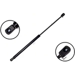 Order Lift Support by FCS AUTOMOTIVE - 84405 For Your Vehicle