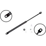 Order Lift Support by FCS AUTOMOTIVE - 84437 For Your Vehicle