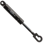 Order FCS AUTOMOTIVE - 84442 - Lift Support For Your Vehicle