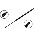 Order Lift Support by FCS AUTOMOTIVE - 84454 For Your Vehicle