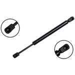 Order FCS AUTOMOTIVE - 84471 - Trunk Lid Lift Support For Your Vehicle