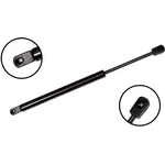 Order Lift Support by FCS AUTOMOTIVE - 84525 For Your Vehicle