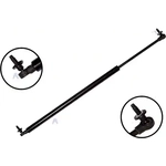 Order FCS AUTOMOTIVE - 84535 - Lift Support For Your Vehicle