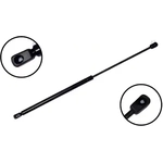 Order Lift Support by FCS AUTOMOTIVE - 84542 For Your Vehicle