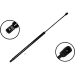 Order Lift Support by FCS AUTOMOTIVE - 84558 For Your Vehicle