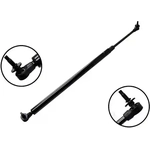 Order Lift Support by FCS AUTOMOTIVE - 84564 For Your Vehicle