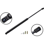 Order Lift Support by FCS AUTOMOTIVE - 84566 For Your Vehicle