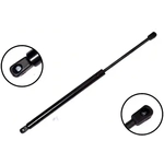 Order Lift Support by FCS AUTOMOTIVE - 84573 For Your Vehicle