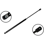 Order Lift Support by FCS AUTOMOTIVE - 84582 For Your Vehicle