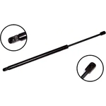 Order Lift Support by FCS AUTOMOTIVE - 84584 For Your Vehicle