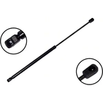 Order Lift Support by FCS AUTOMOTIVE - 84586 For Your Vehicle