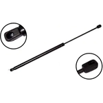 Order Lift Support by FCS AUTOMOTIVE - 84590 For Your Vehicle