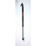 Order FCS AUTOMOTIVE - 84598 - Lift Support For Your Vehicle
