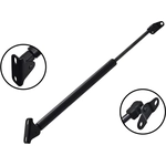 Order FCS AUTOMOTIVE - 84598 - Lift Support For Your Vehicle