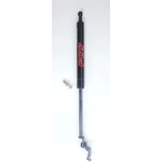 Order Lift Support by FCS AUTOMOTIVE - 84605 For Your Vehicle