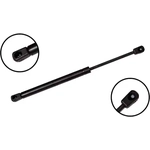 Order Lift Support by FCS AUTOMOTIVE - 84632 For Your Vehicle