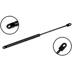 Order Lift Support by FCS AUTOMOTIVE - 84637 For Your Vehicle