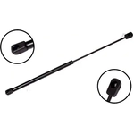 Order Lift Support by FCS AUTOMOTIVE - 84643 For Your Vehicle