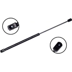 Order Lift Support by FCS AUTOMOTIVE - 84645 For Your Vehicle