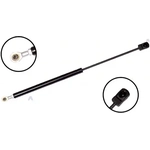 Order Lift Support by FCS AUTOMOTIVE - 84646 For Your Vehicle