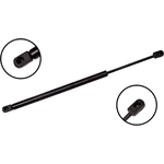 Order Lift Support by FCS AUTOMOTIVE - 84656 For Your Vehicle