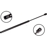 Order Lift Support by FCS AUTOMOTIVE - 84667 For Your Vehicle