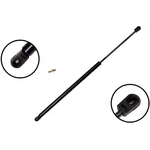 Order Lift Support by FCS AUTOMOTIVE - 84727 For Your Vehicle