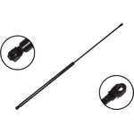 Order Lift Support by FCS AUTOMOTIVE - 84744 For Your Vehicle