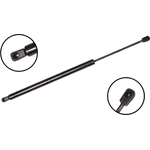 Order Lift Support by FCS AUTOMOTIVE - 84755 For Your Vehicle