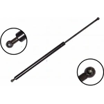 Order Lift Support by FCS AUTOMOTIVE - 84782 For Your Vehicle