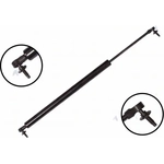 Order Lift Support by FCS AUTOMOTIVE - 84837 For Your Vehicle